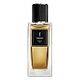 YVES SAINT LAURENT Trench Eau de Parfum Spray 125 ml