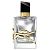 YVES SAINT LAURENT Libre L'Absolu Platine Eau de Parfum Spray 50 ml