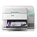 EPSON EcoTank ET-3956 (C11CL43411)