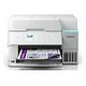 EPSON EcoTank ET-3956 (C11CL43411)