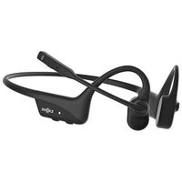 SHOKZ OpenComm2 UC 2025 - USB-A, Schwarz