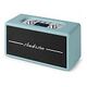 AUDIZIO Tune60, Blue (102.386)