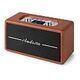 AUDIZIO Tune60, Brown (102.382)