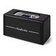 AUDIZIO Tune60, Black (102.380)