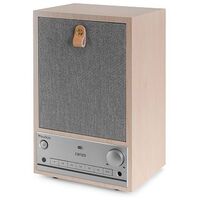 AUDIZIO Canto, Hellbraun (102.297)