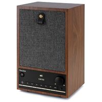 AUDIZIO Canto, Walnuss (102.298)