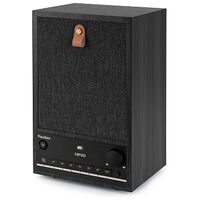 AUDIZIO Canto, Dunkelgrau (102.296)