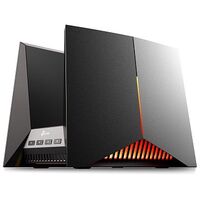 TP-LINK Archer GE800 Tri-Band Wi-Fi 7 Gaming Router