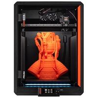 PRUSA Core One L