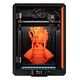PRUSA Core One L