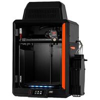 PRUSA Core One MMU3 Combo