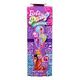 BARBIE Party Unboxed, Red (JFY68)