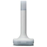 NABU CASA Home Assistant Connect ZBT-2