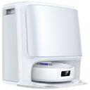 NARWAL Freo Z10, White