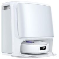 NARWAL Freo Z10, White