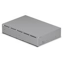 UBIQUITI UniFi UPS 2U (UPS-2U)
