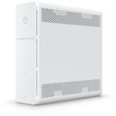 UBIQUITI UniFi UPS Tower (UPS-Tower)