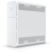 UBIQUITI UniFi UPS Tower (UPS-Tower)