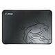 MSI Agility GD21 Gaming Mousepad, Black (J02-VXXXXX6-V34)