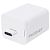 PATRIOT iLuxe Cube USB-C 3.0, 256 GB, White (PI256GCUW30C)
