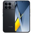 XIAOMI Poco F8 Ultra, 512 GB, 16 GB RAM, Black