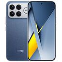 XIAOMI Poco F8 Ultra, 512 GB, 16 GB RAM, Blue