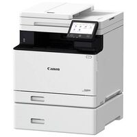 CANON i-Sensys MF754Cdw II (7185C019)