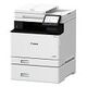 CANON i-Sensys MF754Cdw II (7185C019)