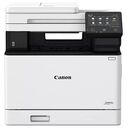 CANON i-Sensys MF752Cdw II (7185C022)