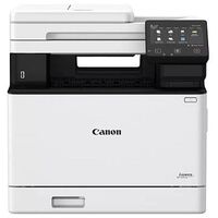 CANON i-Sensys MF752Cdw II (7185C022)