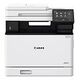 CANON i-Sensys MF752Cdw II (7185C022)