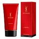 YVES SAINT LAURENT Or Rouge Reinigungscreme 150 ml