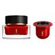 YVES SAINT LAURENT Or Rouge Gesichtscreme Refillable 15 ml