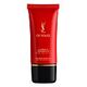 YVES SAINT LAURENT Or Rouge UV SPF 50 Gesichtscreme 30 ml