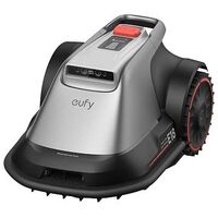 EUFY Mähroboter E18 (T2801GA1)