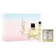 YVES SAINT LAURENT Libre Eau de Parfum Spray 50 ml + Eau de Parfum 10 ml Geschenkset