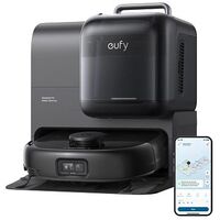 EUFY Omni E28 (T2352G11)