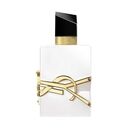 YVES SAINT LAURENT Libre L'Eau Nue Eau de Parfum Spray 50 ml