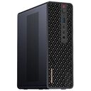 MINISFORUM MS-S1 MAX, AMD Ryzen AI Max+ PRO 395 (16x 3.0/5.1 GHz), 128 GB RAM, 2.0 TB SSD