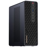 MINISFORUM MS-S1 MAX, AMD Ryzen AI Max+ PRO 395 (16x 3.0/5.1 GHz), 128 GB RAM, 2.0 TB SSD