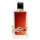 YVES SAINT LAURENT Libre Le Parfum Spray 90 ml