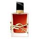 YVES SAINT LAURENT Libre Le Parfum Spray 50 ml