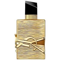 YVES SAINT LAURENT Libre Vanille Couture Eau de Parfum Spray 50 ml