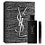 YVES SAINT LAURENT MYSLF Le Parfum Spray 60 ml + Eau de Parfum 10 ml Gift Set