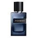 YVES SAINT LAURENT Y Elixir Eau de Parfum Spray 60 ml