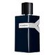 YVES SAINT LAURENT Y Le Parfum Spray 100 ml