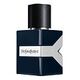 YVES SAINT LAURENT Y Le Parfum Spray 40 ml