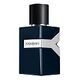YVES SAINT LAURENT Y Le Parfum Spray 60 ml