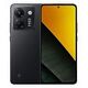 XIAOMI Poco M7 Pro 5G, 256 GB, 8.0 GB RAM, Black