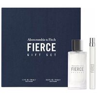 ABERCROMBIE & FITCH Fierce ab CHF 34.99 bei Toppreise.ch